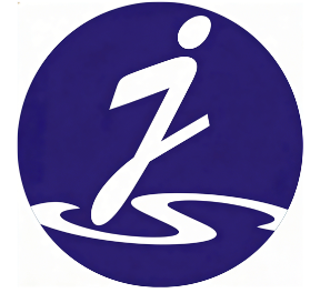 Dongguan Justin Imp.& Exp. Co.,Ltd.